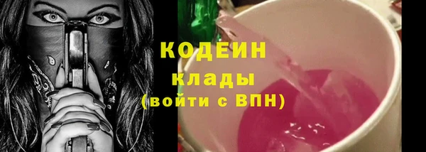 mix Бородино