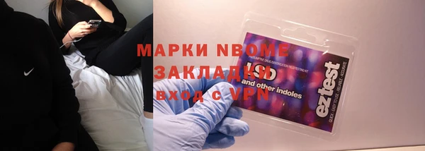 прущие грибы Бугульма
