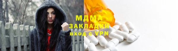 прущие грибы Бугульма
