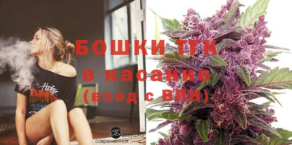 Альфа ПВП Богородск