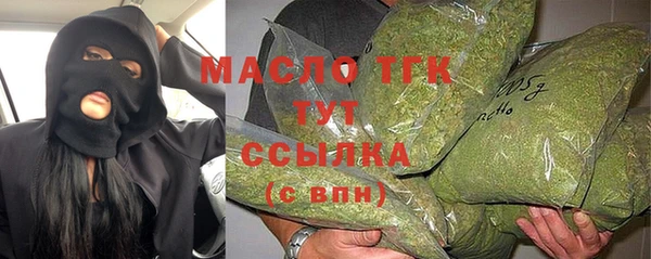 mix Бородино